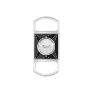 003370