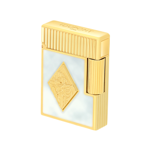 C14050CL